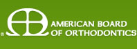 american-board-of-orthodontics