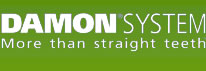 damon-system