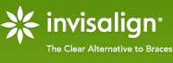 invisalign
