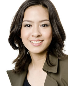 Dentofacial Orthopedics